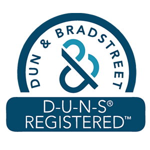Duns Registered