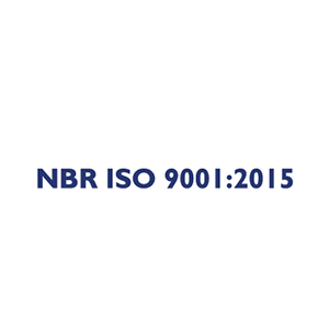 Fundação Vanzolini