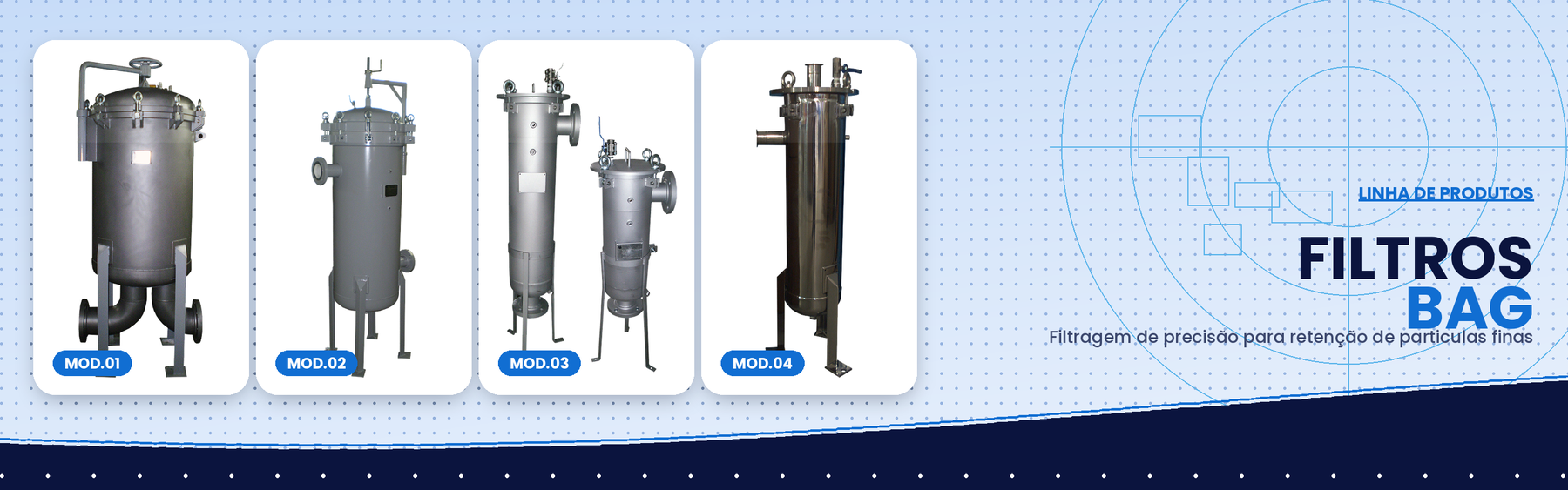 Filtros_Barra_Banner_BAG_Moderno_v6