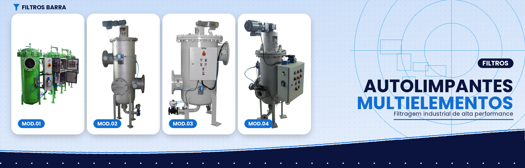 Filtros_Barra_Banner_Multielementos_Moderno_v8_azul (2)