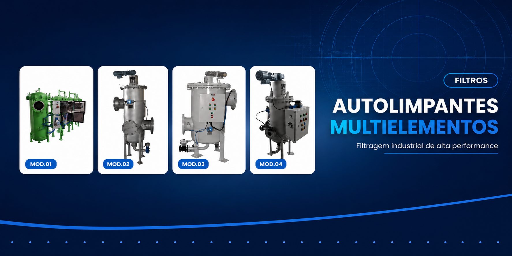 autolimpantes-site