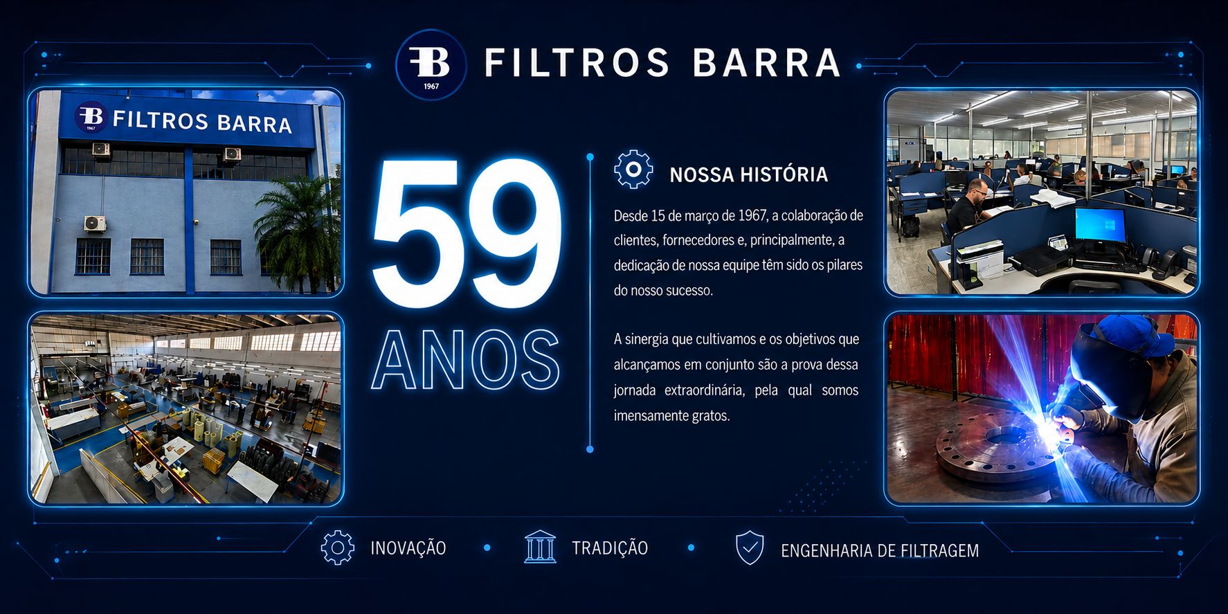 banner_59_anos_distribuido_compactado