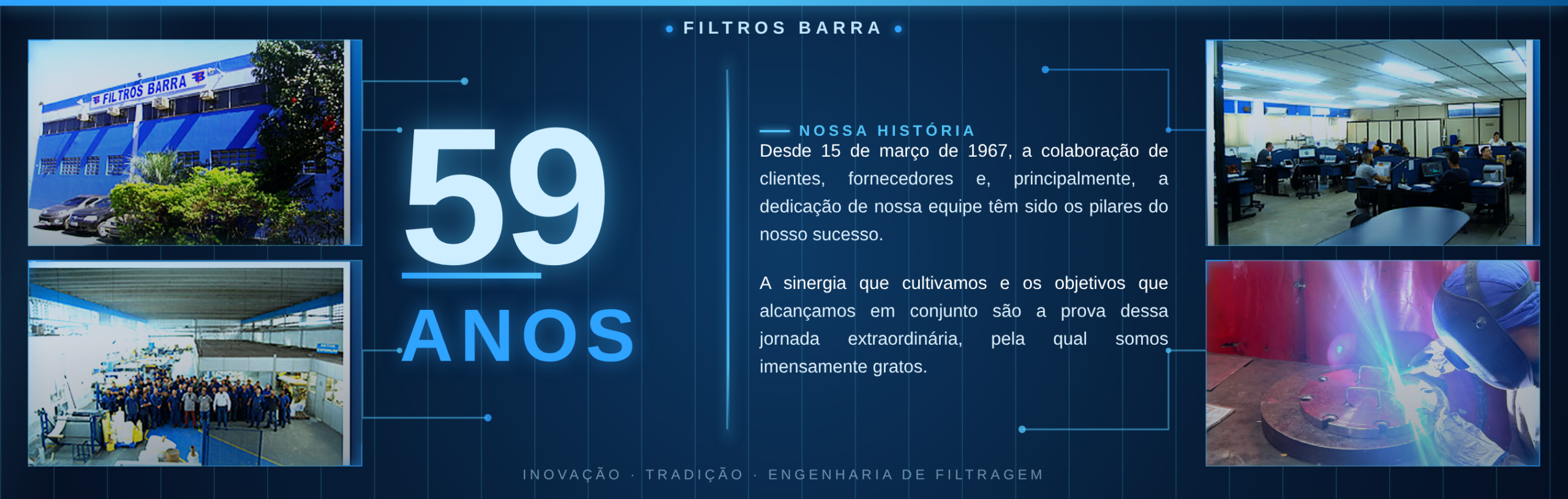 banner_filtros_barra_59anos_tech_azul (1)