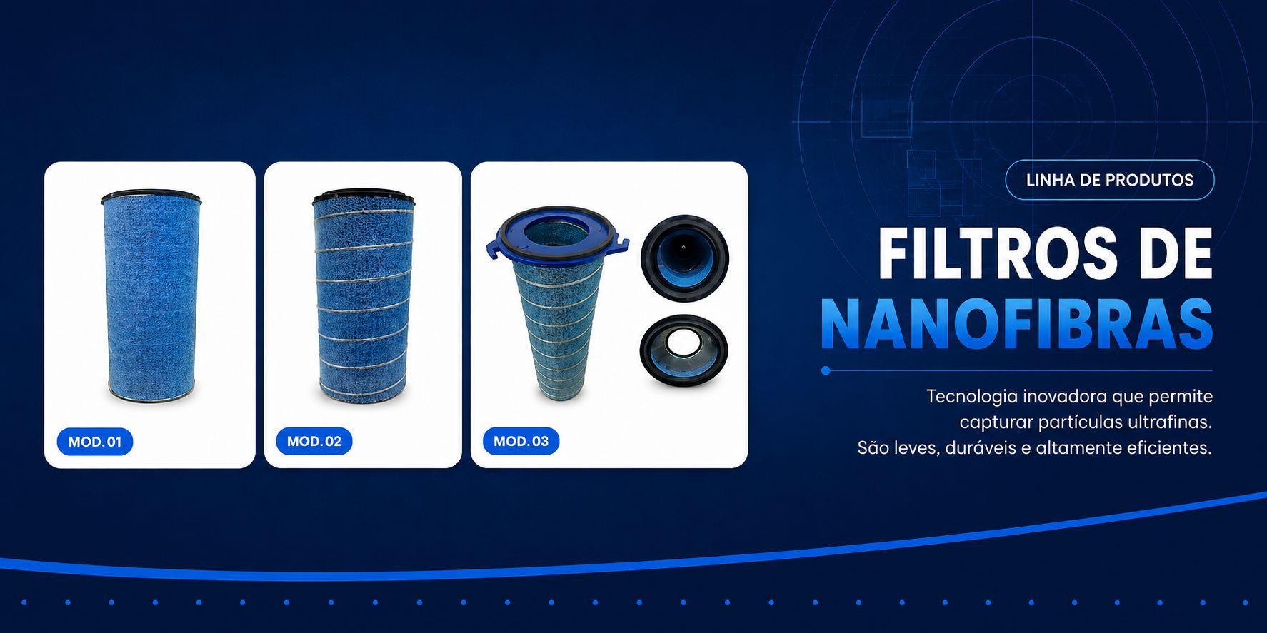 filtros_nanofibras_1774x887_site