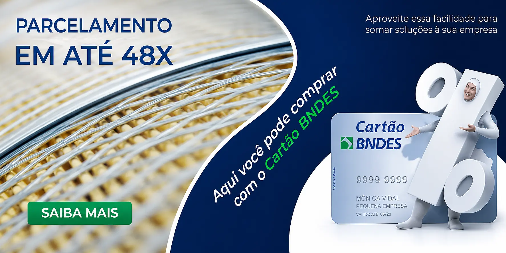 parcelamento_bndes_1774x887_site
