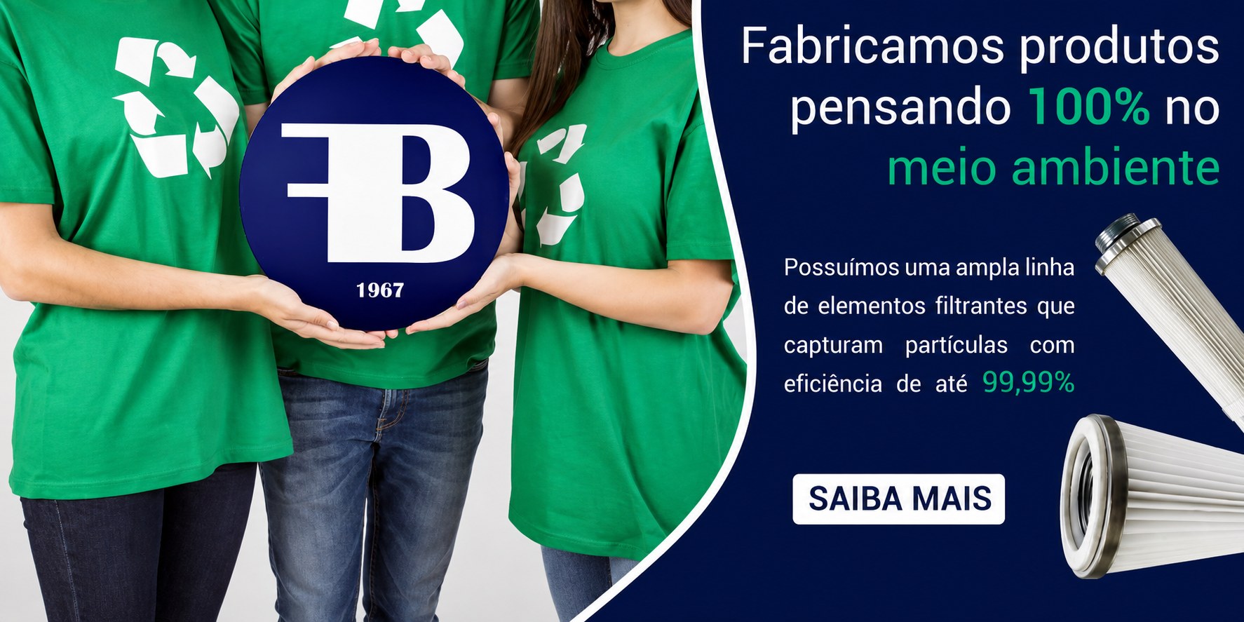 produtos_sustentaveis_1774x887
