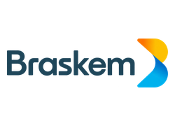 Braskem