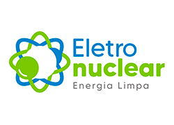 Eletro_Nuclear_250x180