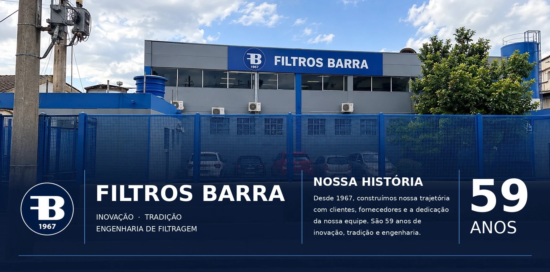 Filtros_Barra_59_anos_1774x877_redistribuido