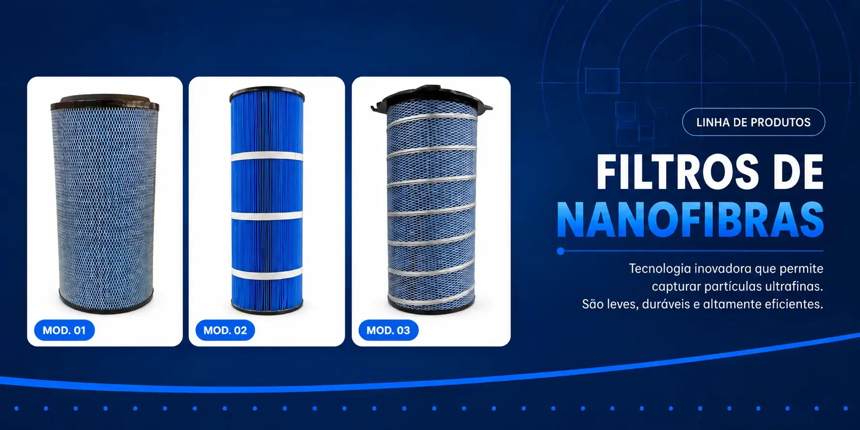 Filtros_Nanofibras_centro_azul_superleve