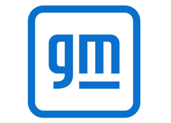 GM_250x180