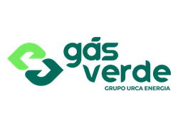 Gas_Verde