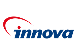 Innova