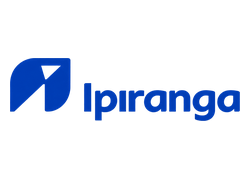 Ipiranga