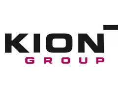 KION_Group