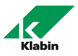 Klabin
