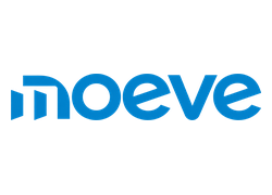 Moeve