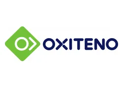 Oxiteno