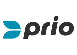 Prio