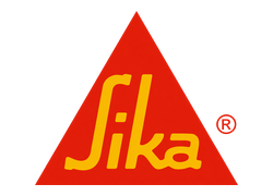 Sika