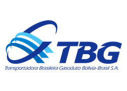 TBG